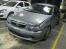 2002 Ford Falcon BA XR6 T Sedan | Grey Colour